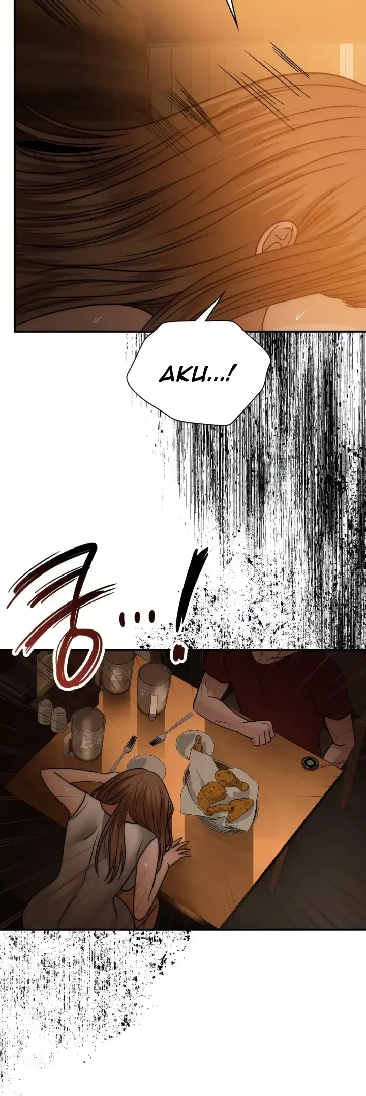 image-komik-stepmothers-past-chapter-32-29/42