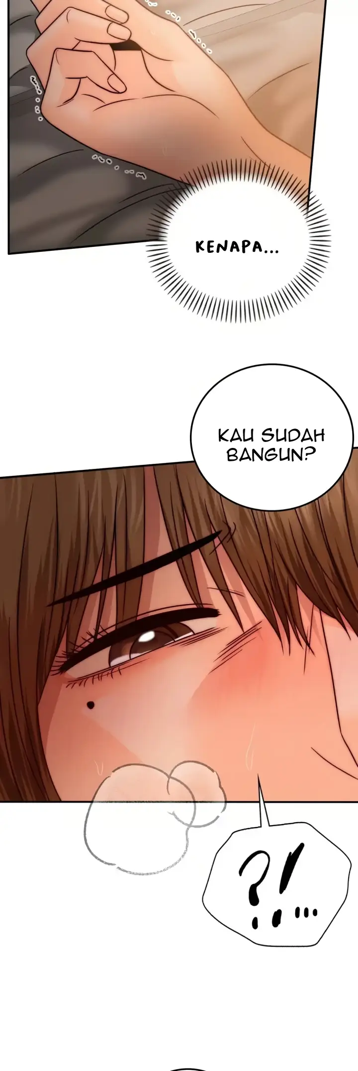 image-komik-stepmothers-past-chapter-32-36/42