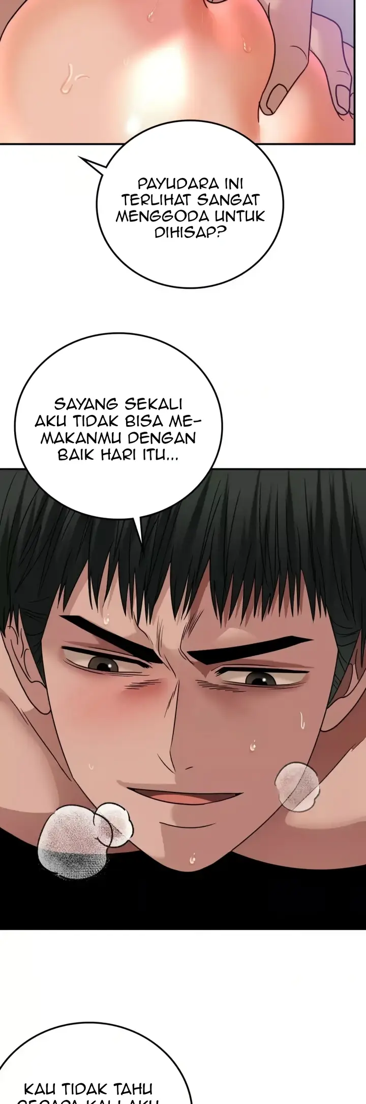 image-komik-stepmothers-past-chapter-33-5/10