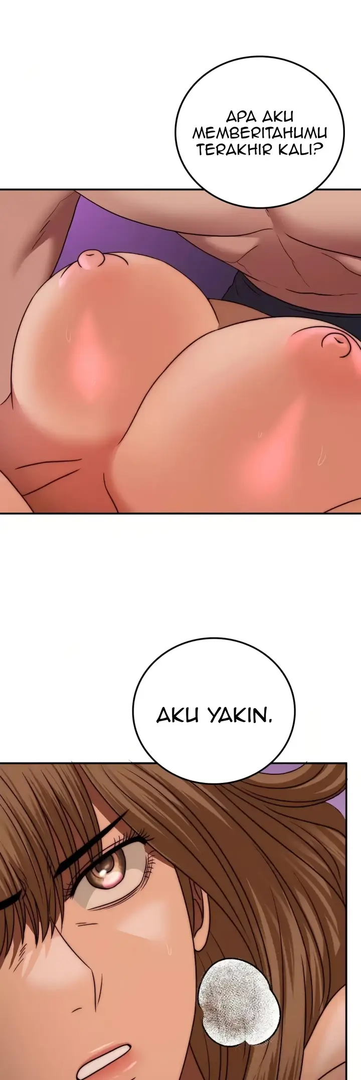 image-komik-stepmothers-past-chapter-33-13/42