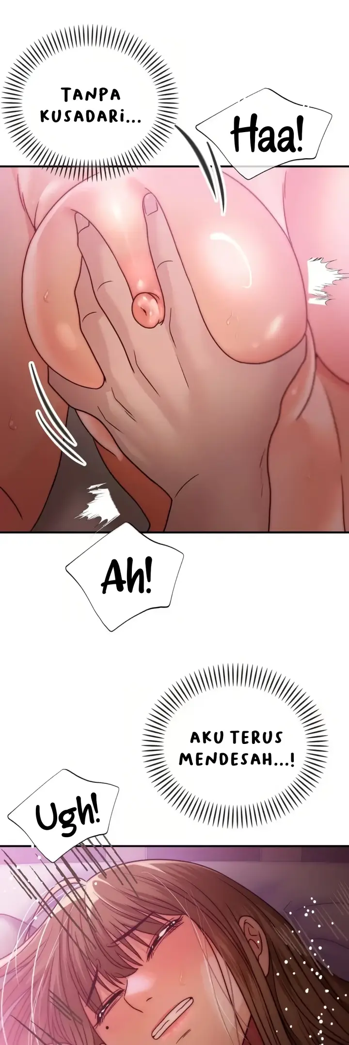 image-komik-stepmothers-past-chapter-33-23/42