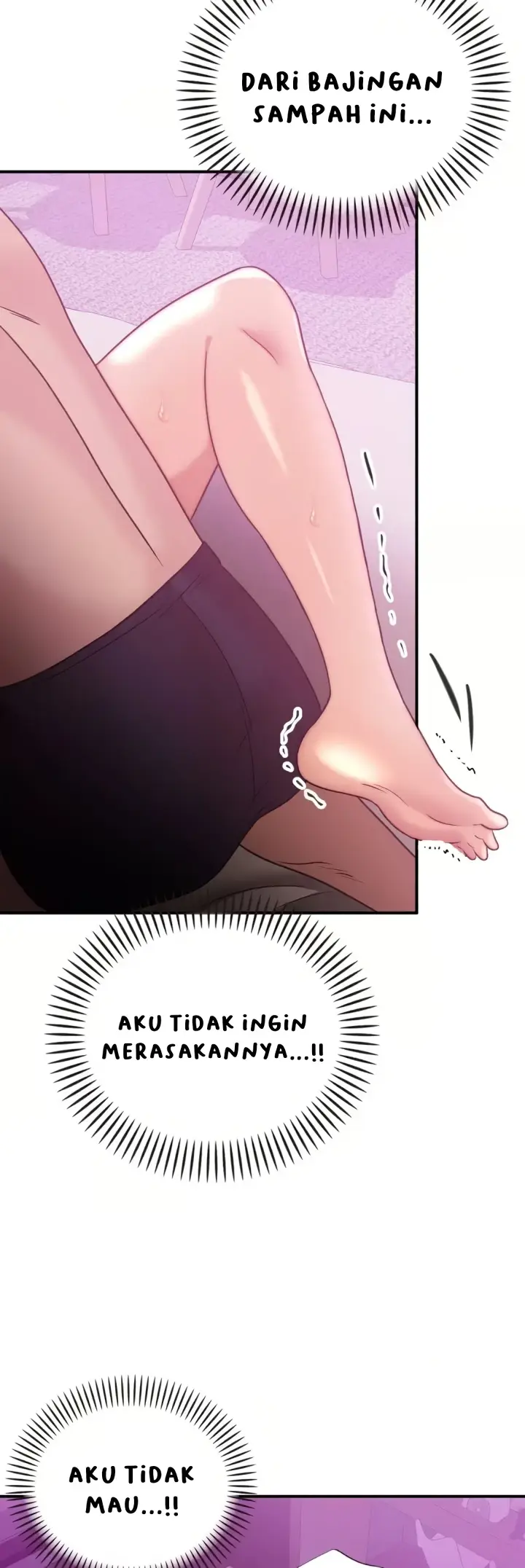 image-komik-stepmothers-past-chapter-33-25/42