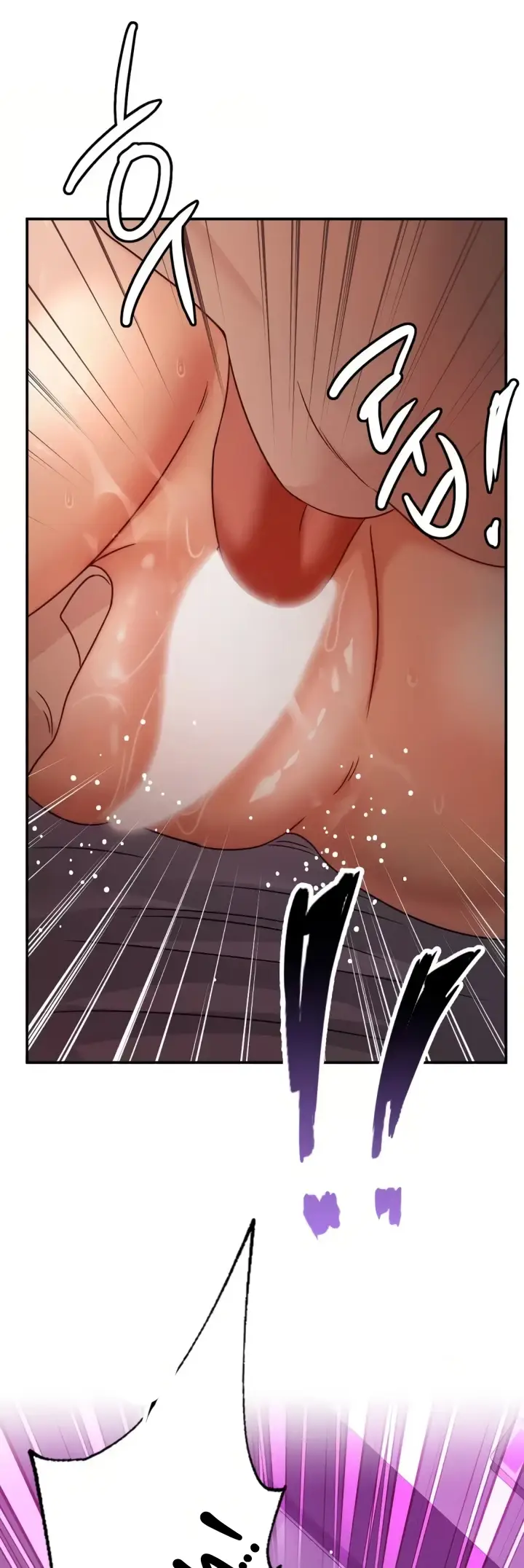 image-komik-stepmothers-past-chapter-33-33/42