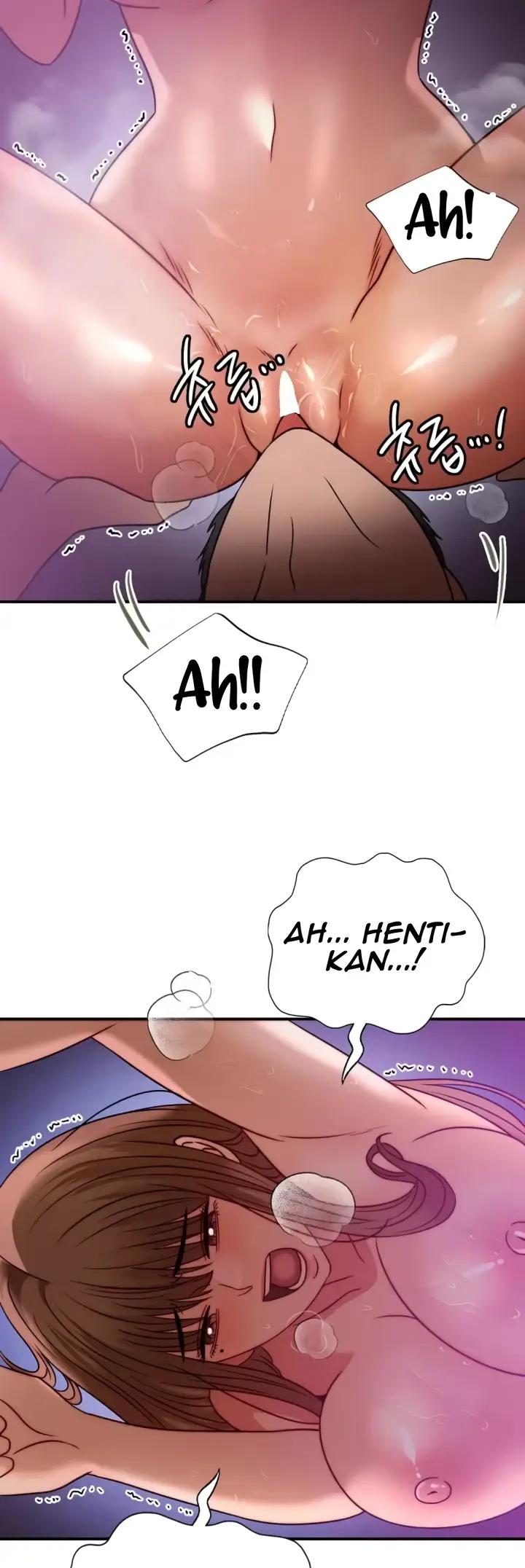 image-komik-stepmothers-past-chapter-33-35/42