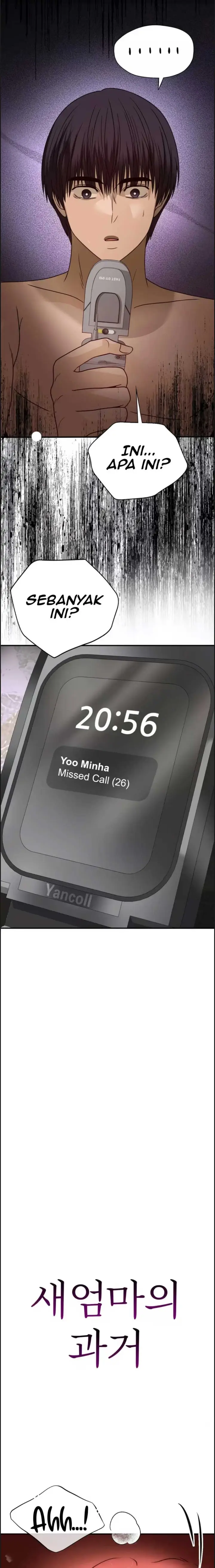 image-komik-stepmothers-past-chapter-34-0/20