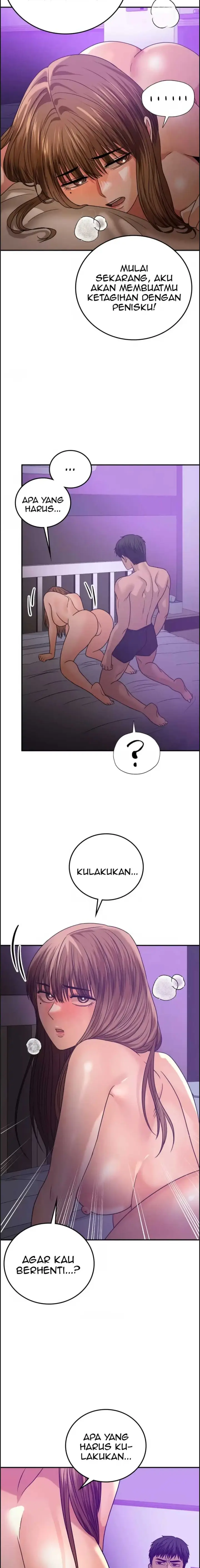 image-komik-stepmothers-past-chapter-34-5/20