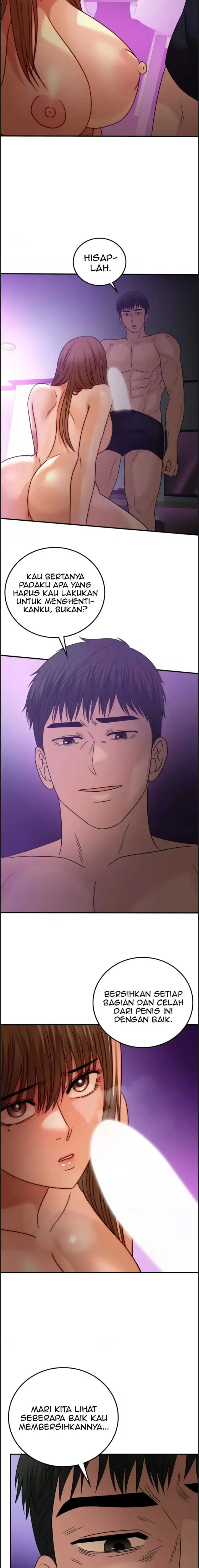 image-komik-stepmothers-past-chapter-34-7/20