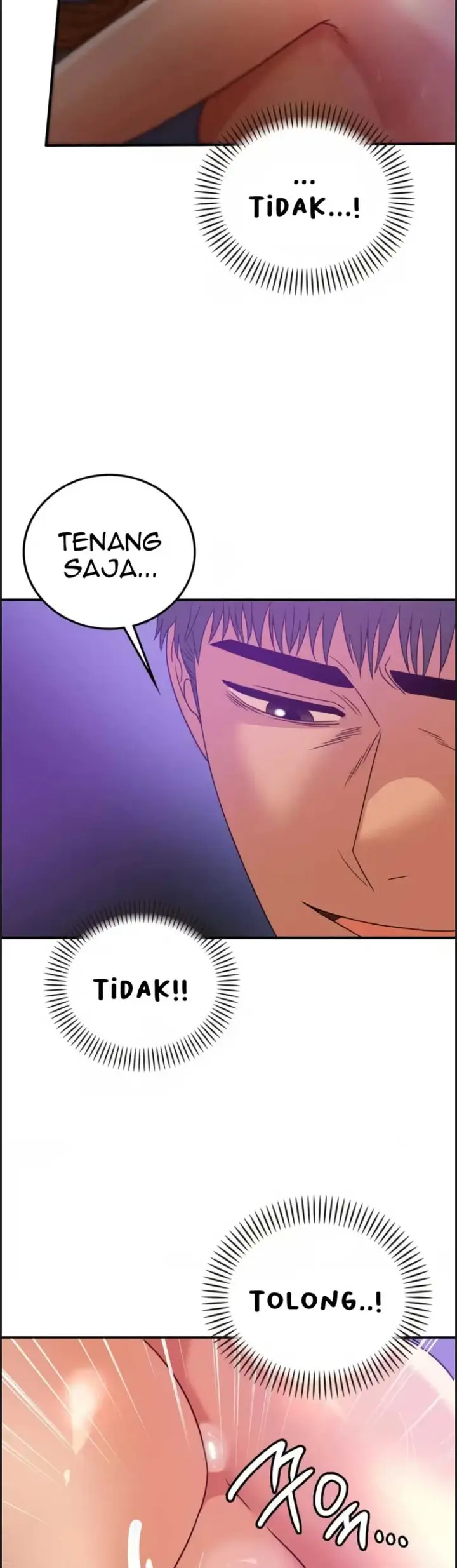 image-komik-stepmothers-past-chapter-34-15/20