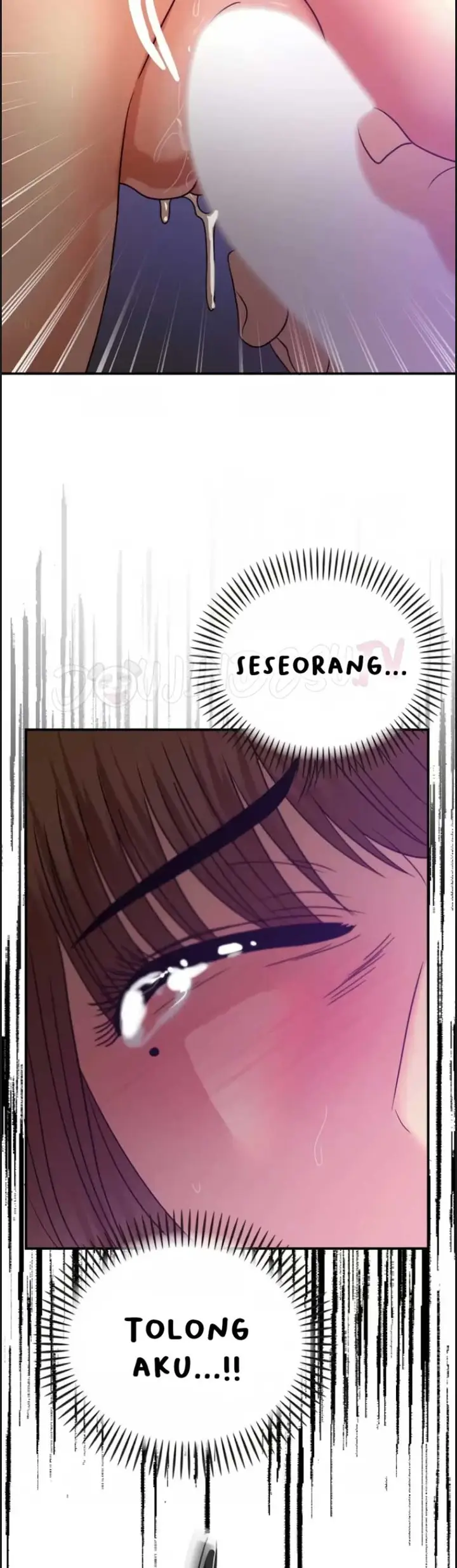 image-komik-stepmothers-past-chapter-34-16/20