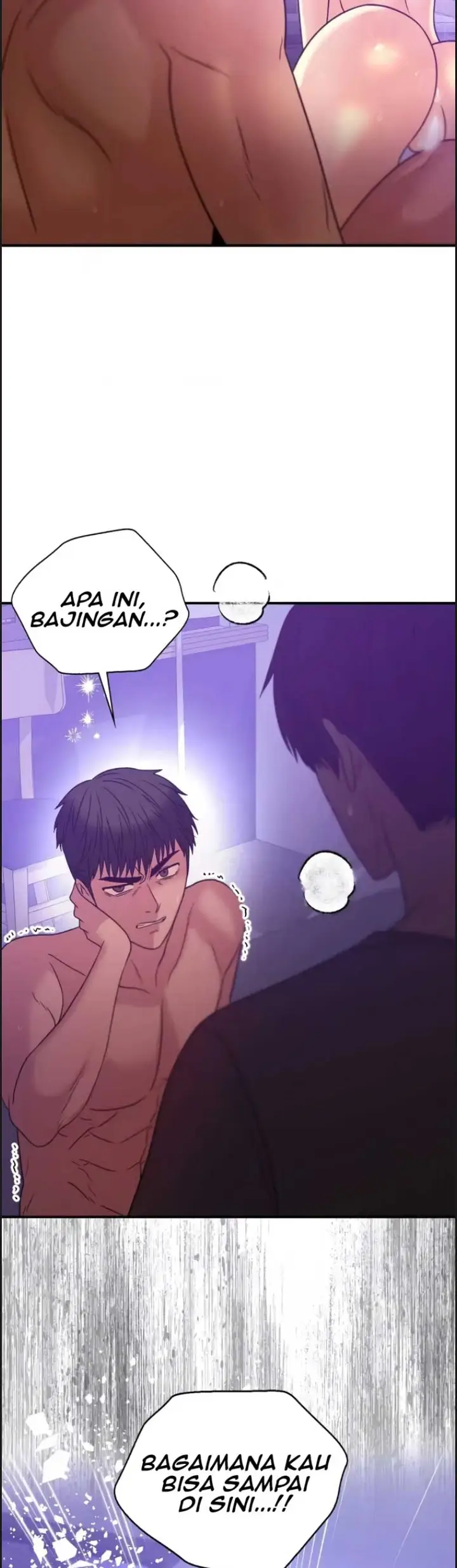 image-komik-stepmothers-past-chapter-34-18/20