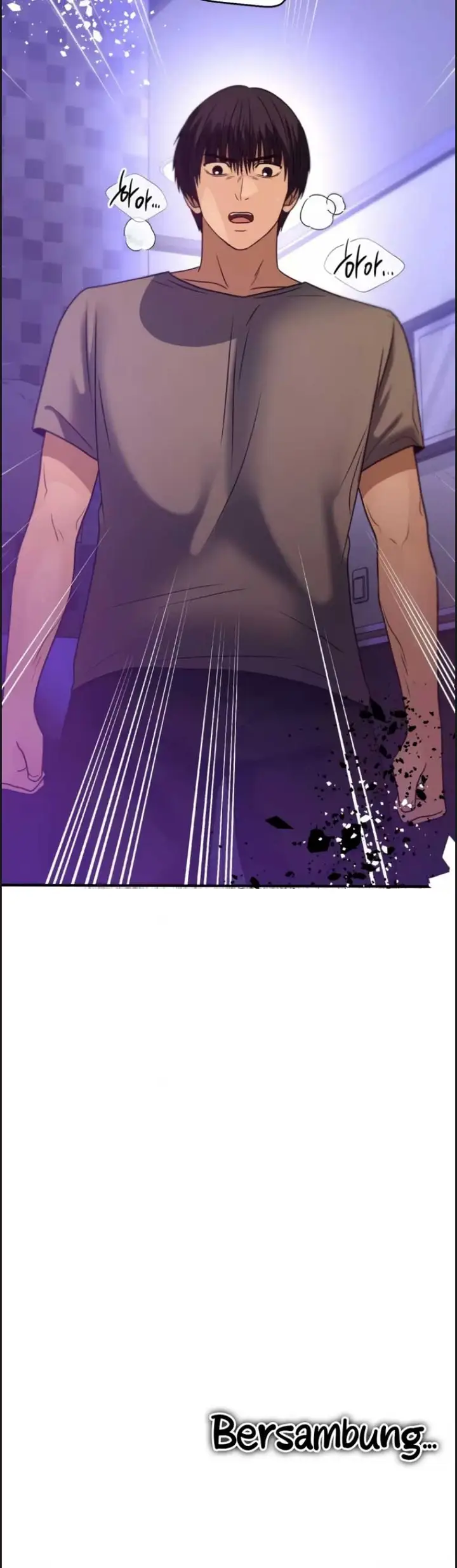 image-komik-stepmothers-past-chapter-34-19/20