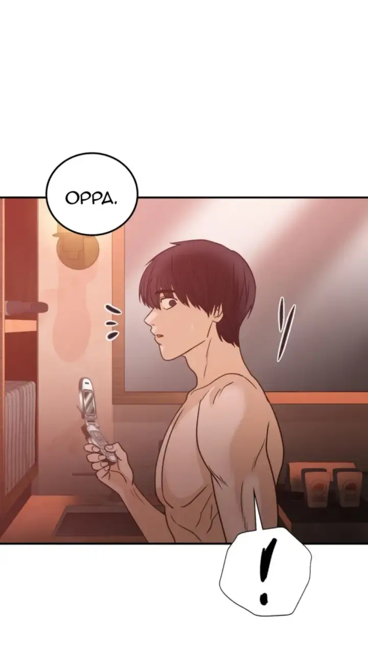 image-komik-stepmothers-past-chapter-35-0/9