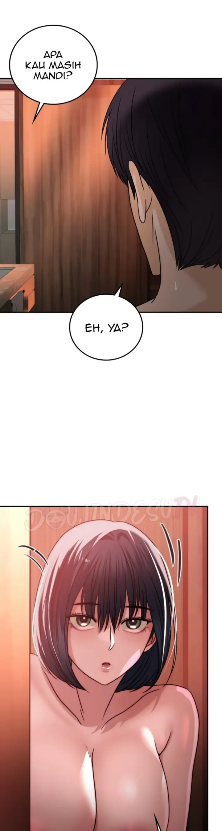 image-komik-stepmothers-past-chapter-35-1/9