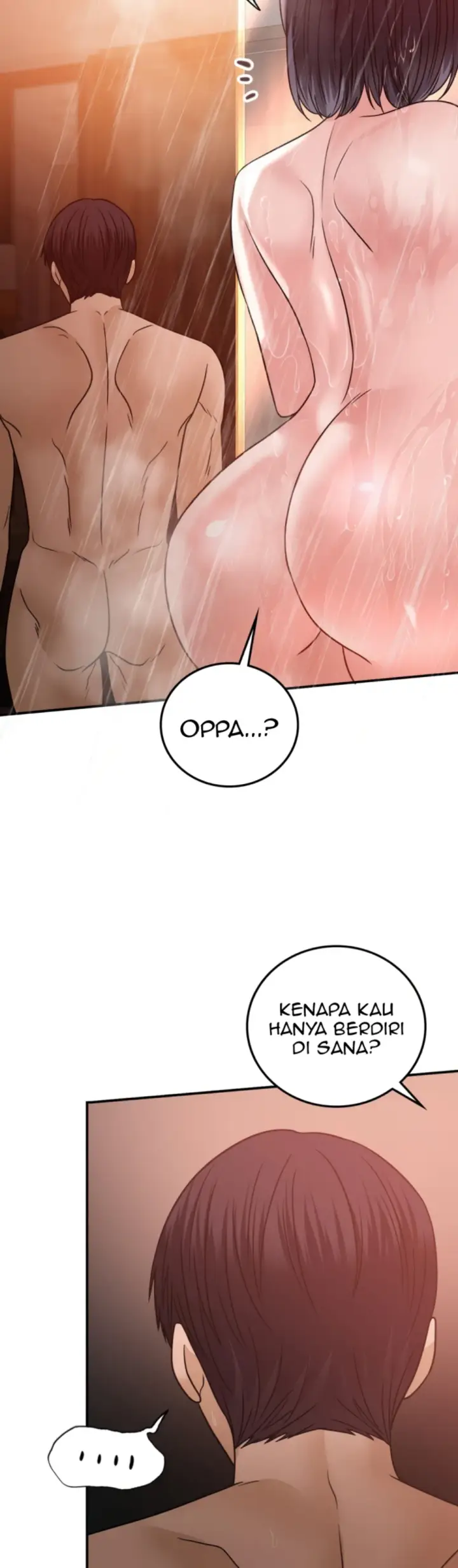 image-komik-stepmothers-past-chapter-35-7/9