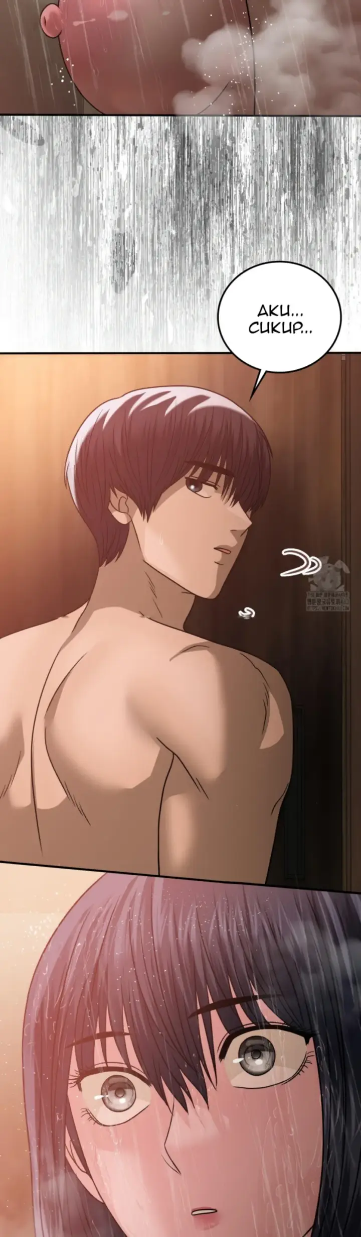 image-komik-stepmothers-past-chapter-35-10/40