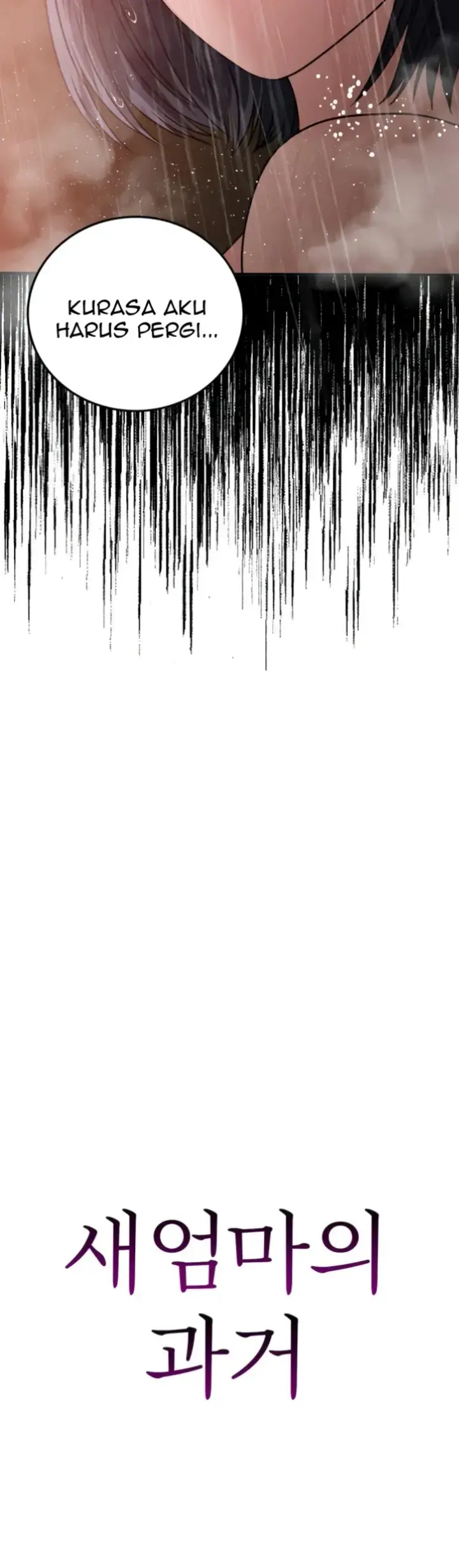 image-komik-stepmothers-past-chapter-35-11/40