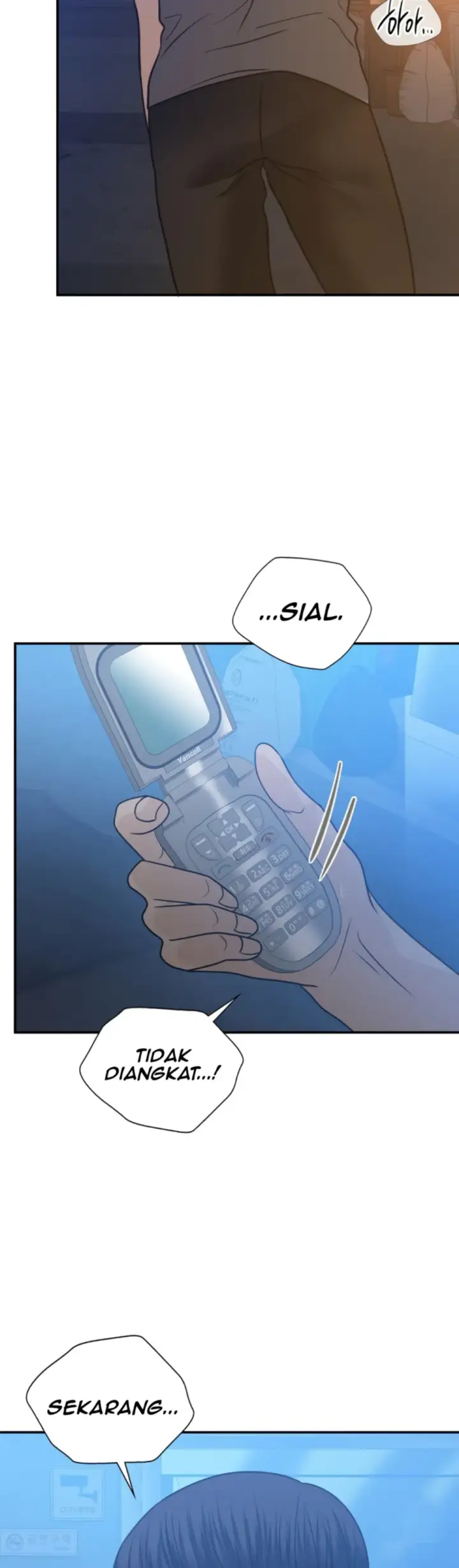 image-komik-stepmothers-past-chapter-35-13/40