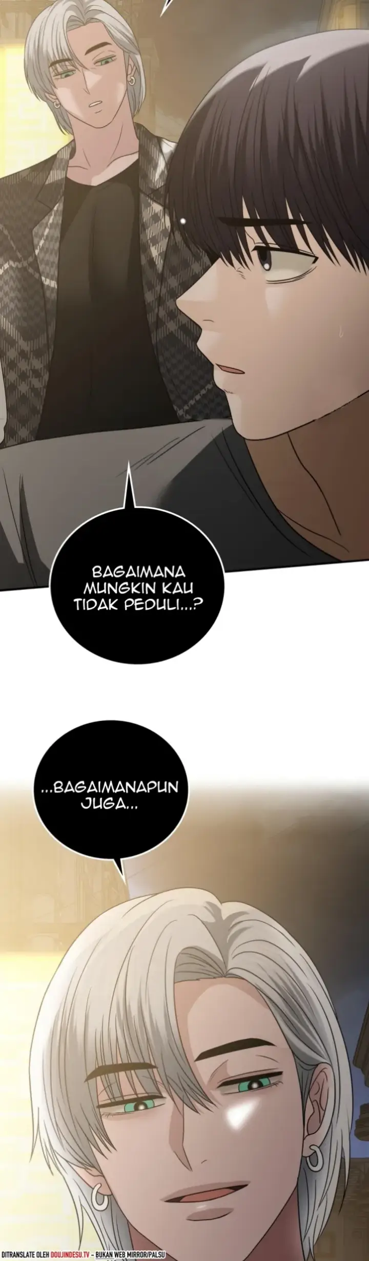 image-komik-stepmothers-past-chapter-35-16/40