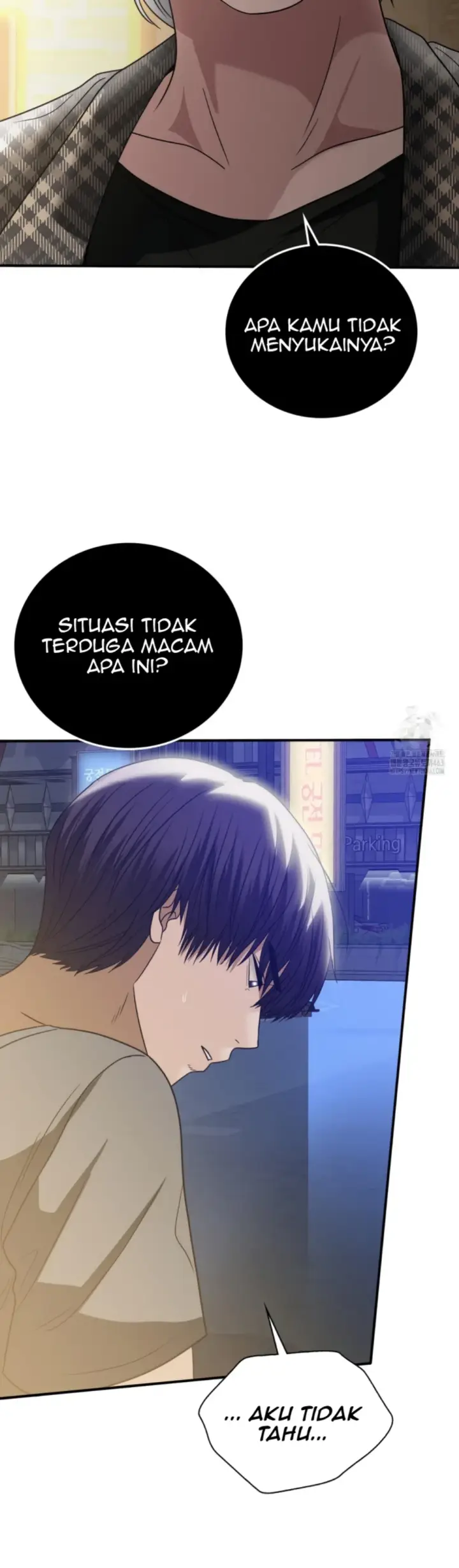 image-komik-stepmothers-past-chapter-35-17/40