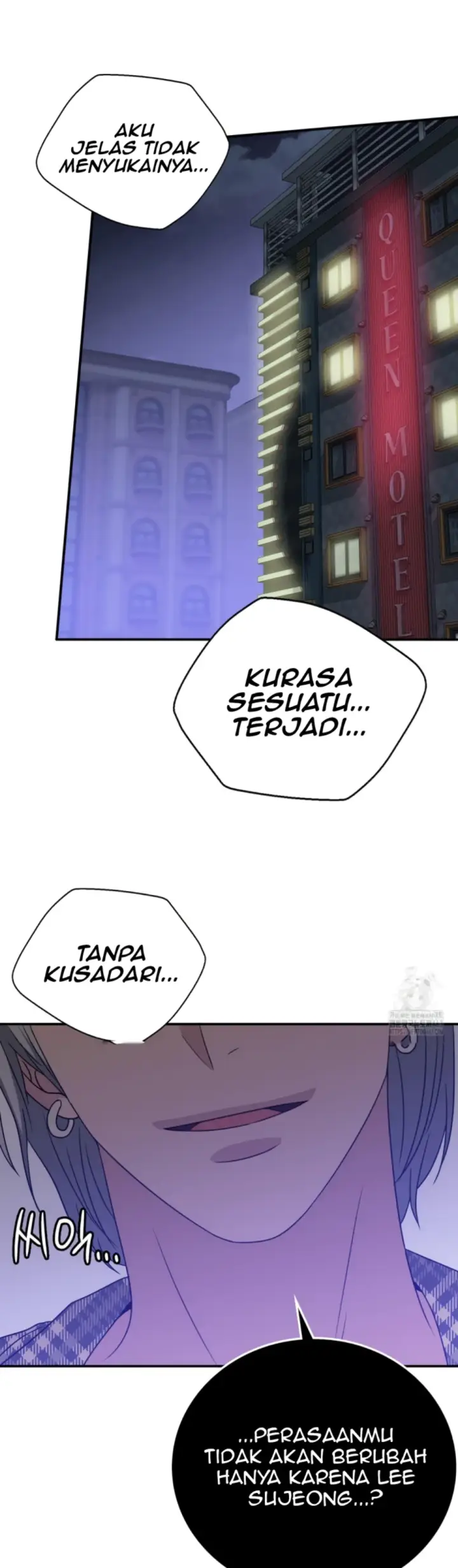 image-komik-stepmothers-past-chapter-35-18/40
