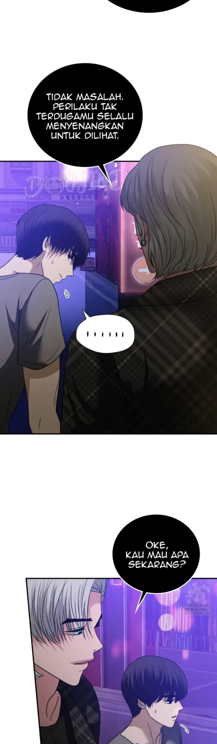 image-komik-stepmothers-past-chapter-35-19/40