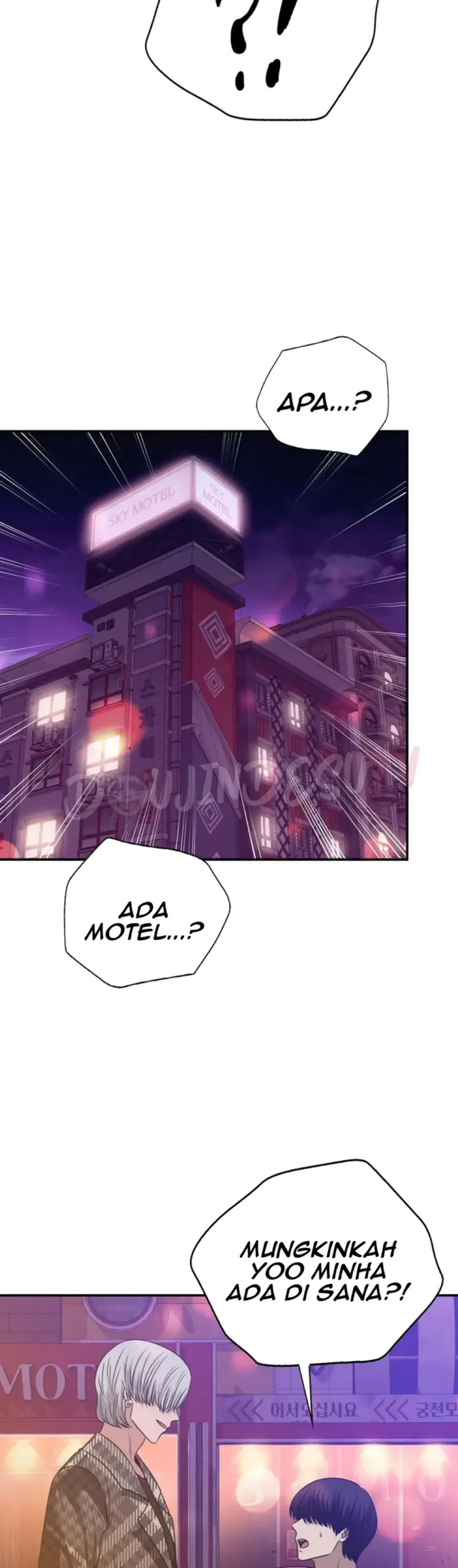 image-komik-stepmothers-past-chapter-35-22/40