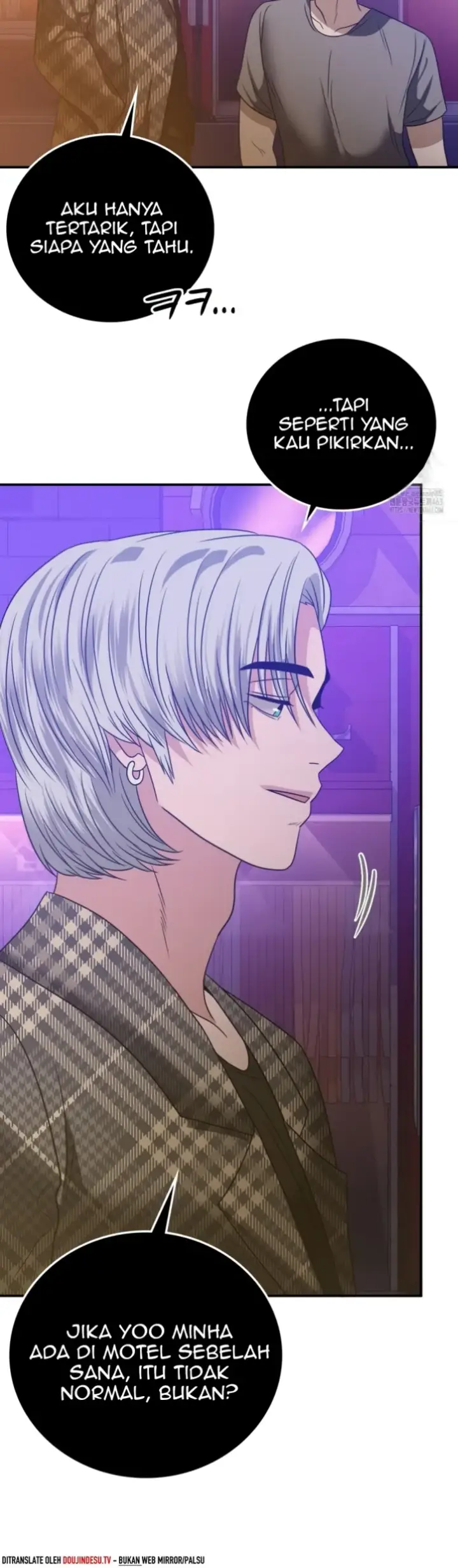 image-komik-stepmothers-past-chapter-35-23/40