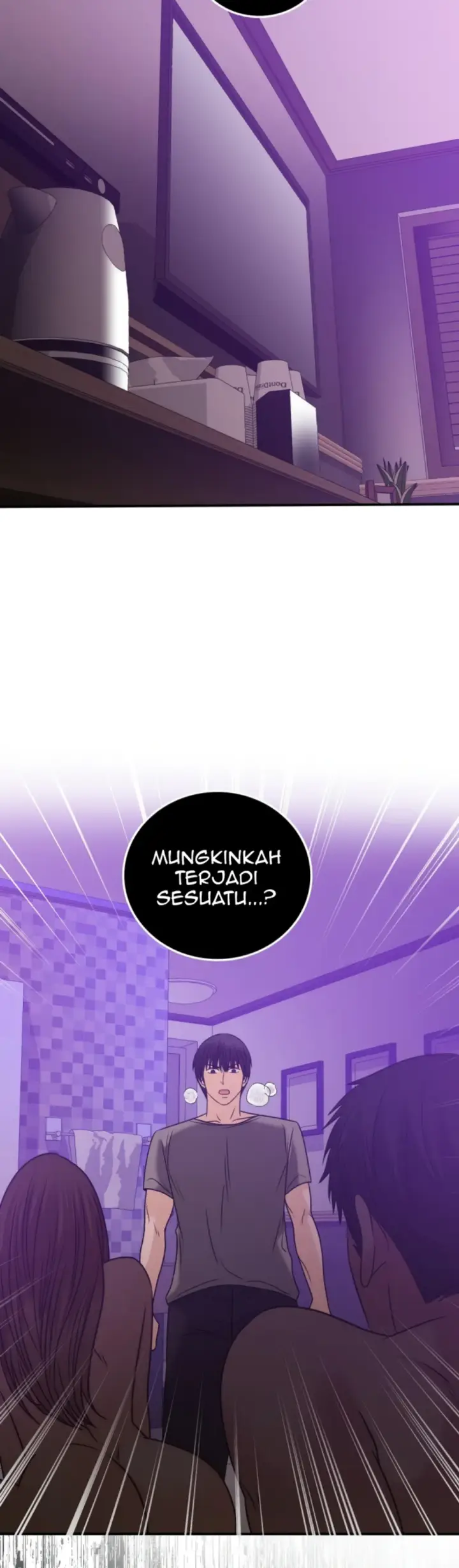 image-komik-stepmothers-past-chapter-35-25/40