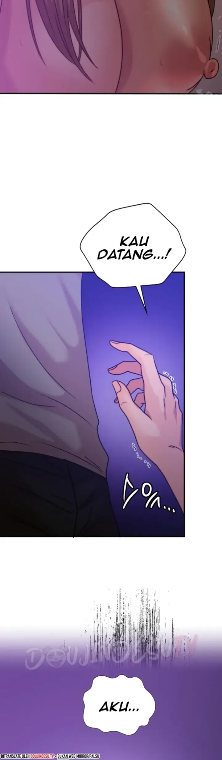 image-komik-stepmothers-past-chapter-35-29/40