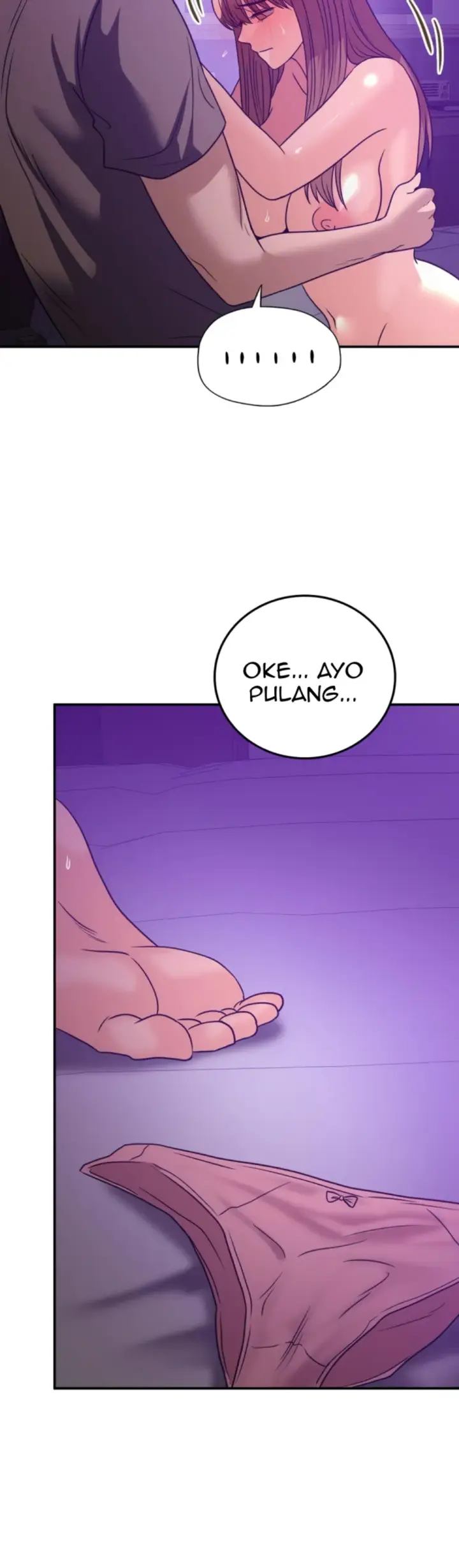 image-komik-stepmothers-past-chapter-35-34/40