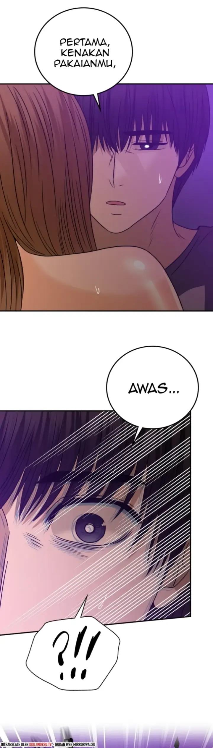 image-komik-stepmothers-past-chapter-35-35/40