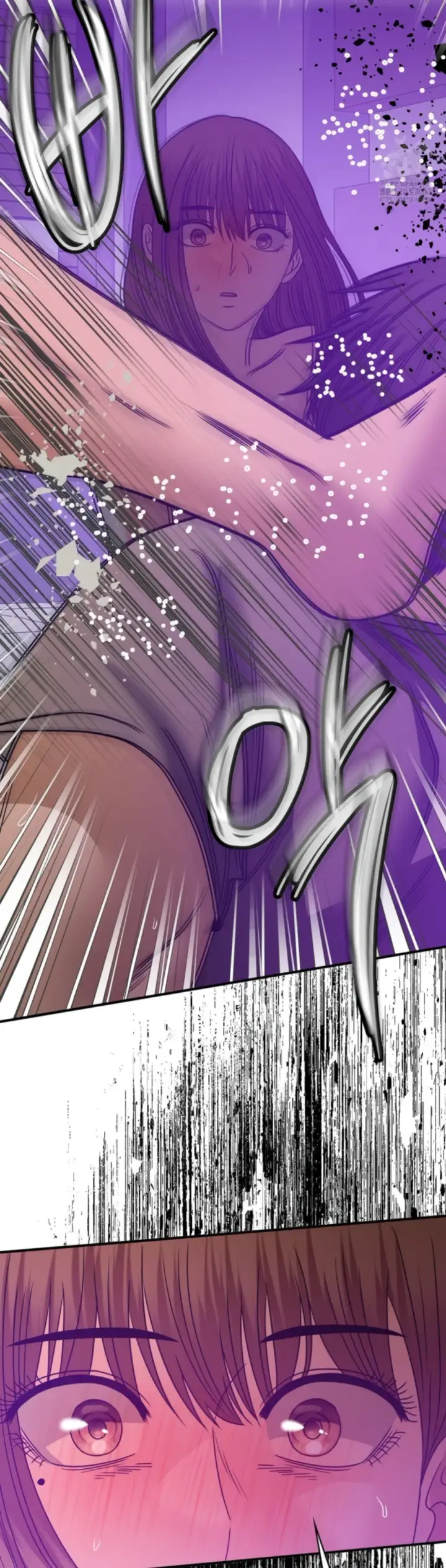 image-komik-stepmothers-past-chapter-35-36/40