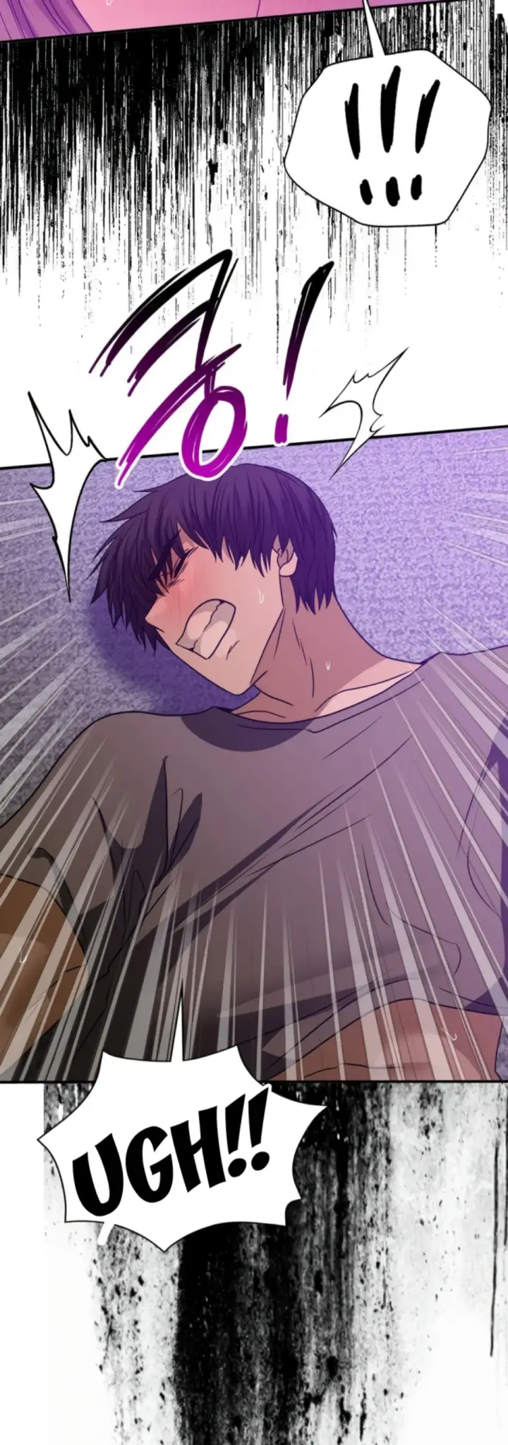 image-komik-stepmothers-past-chapter-36-2/10