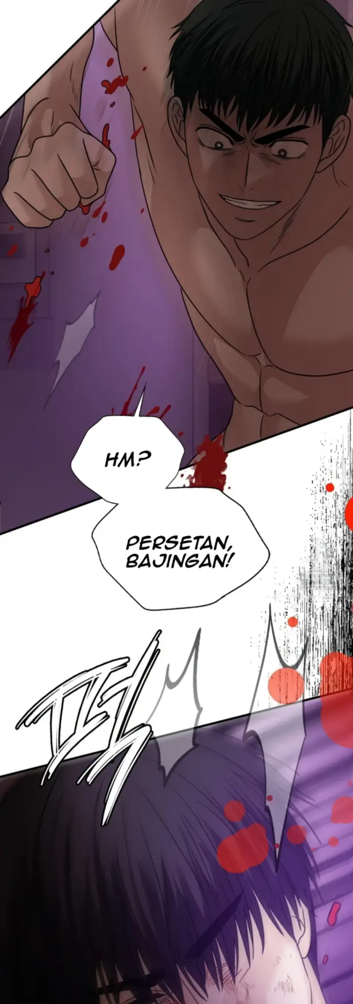 image-komik-stepmothers-past-chapter-36-7/10