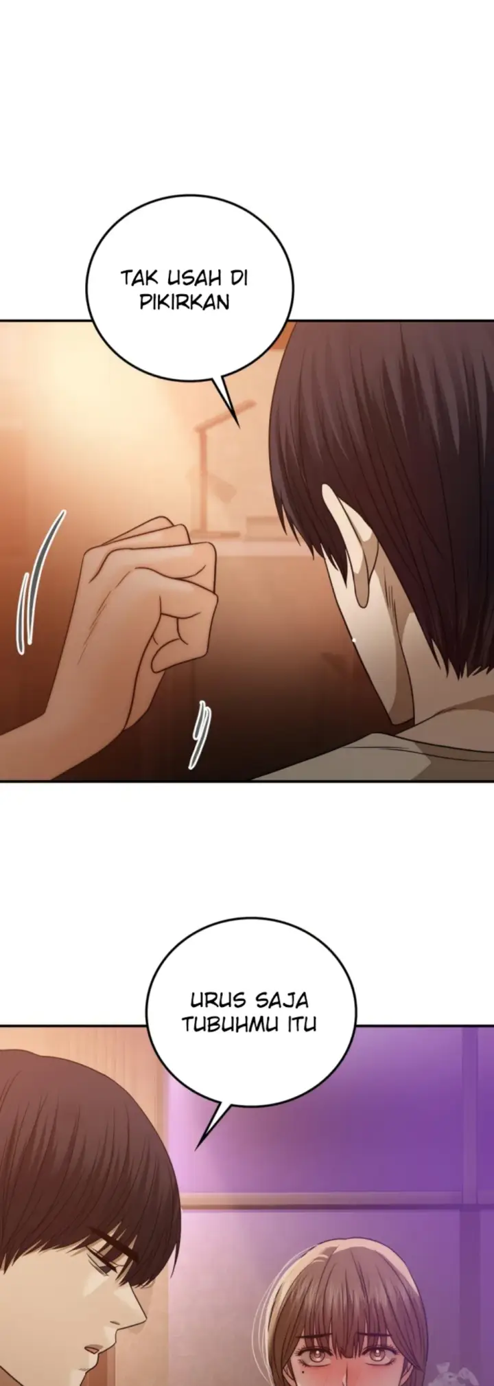 image-komik-stepmothers-past-chapter-37-2/10