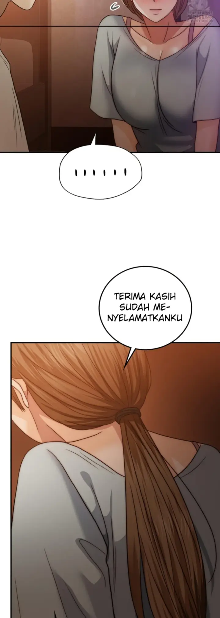 image-komik-stepmothers-past-chapter-37-3/10