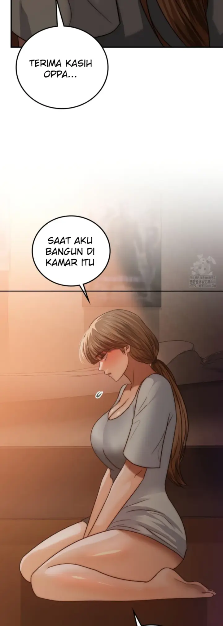 image-komik-stepmothers-past-chapter-37-4/10