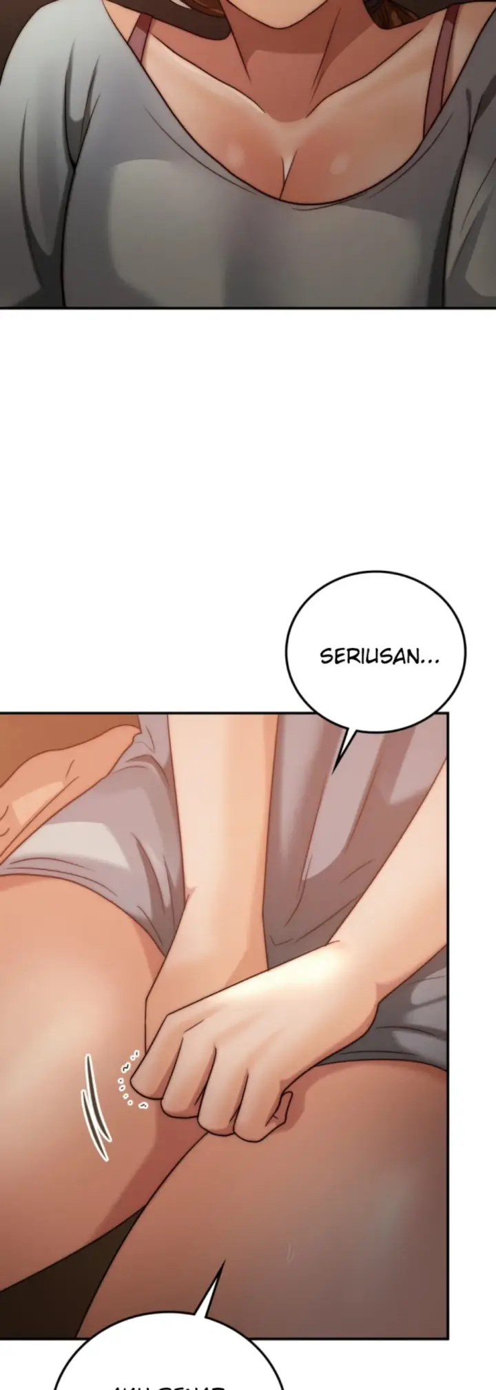 image-komik-stepmothers-past-chapter-37-7/10