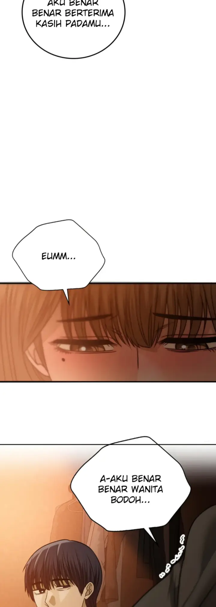 image-komik-stepmothers-past-chapter-37-8/10