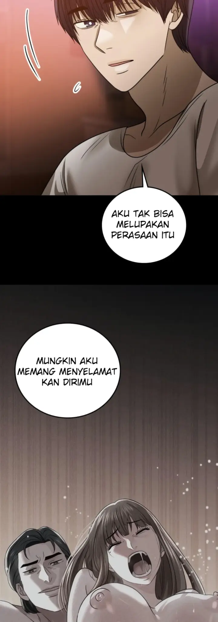 image-komik-stepmothers-past-chapter-37-16/48