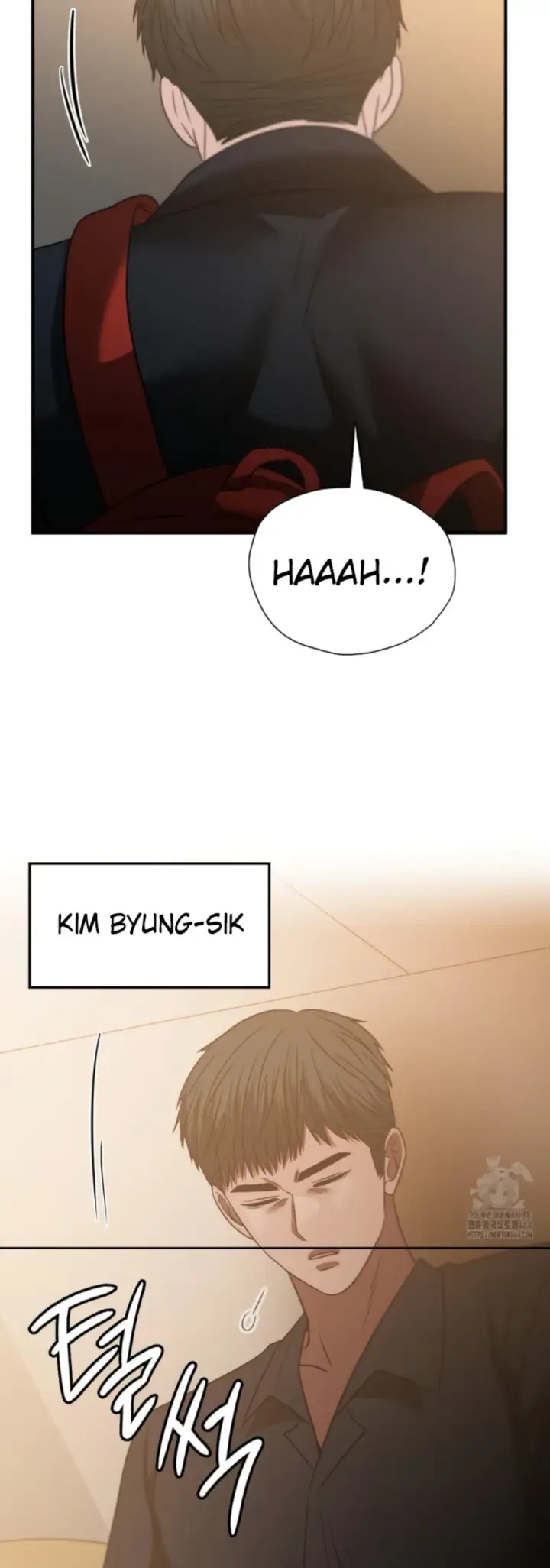 image-komik-stepmothers-past-chapter-37-36/48