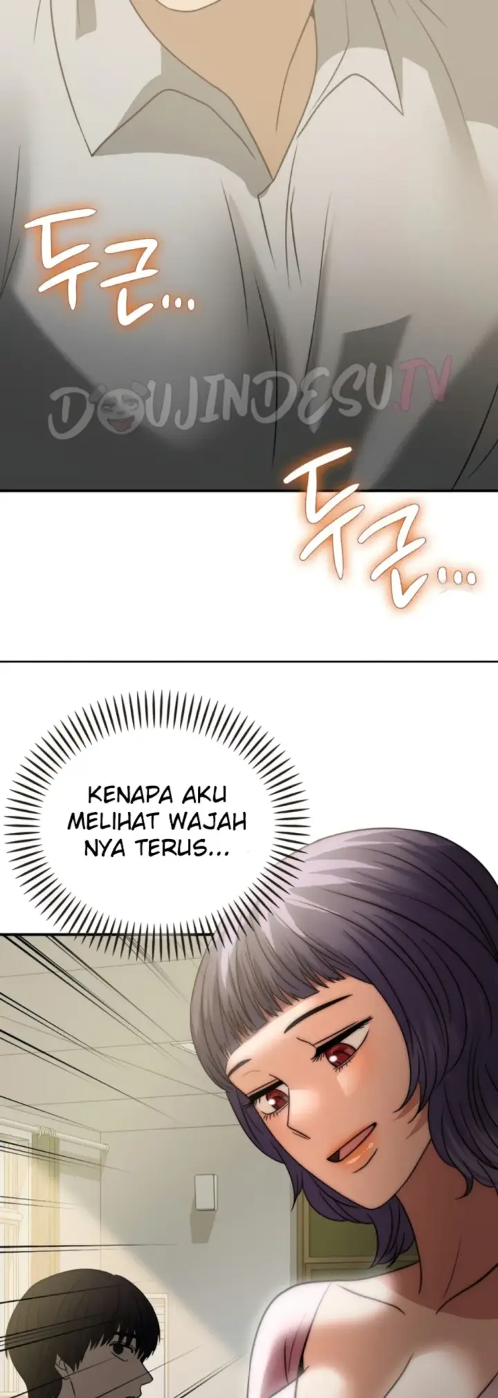 image-komik-stepmothers-past-chapter-38-4/9