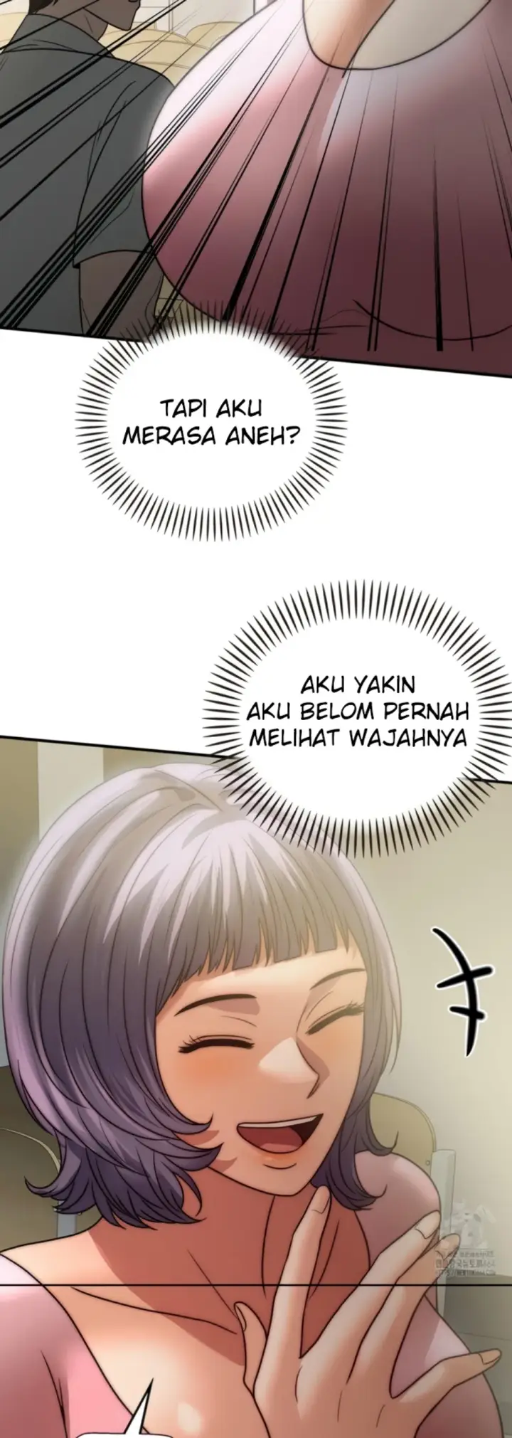 image-komik-stepmothers-past-chapter-38-5/9