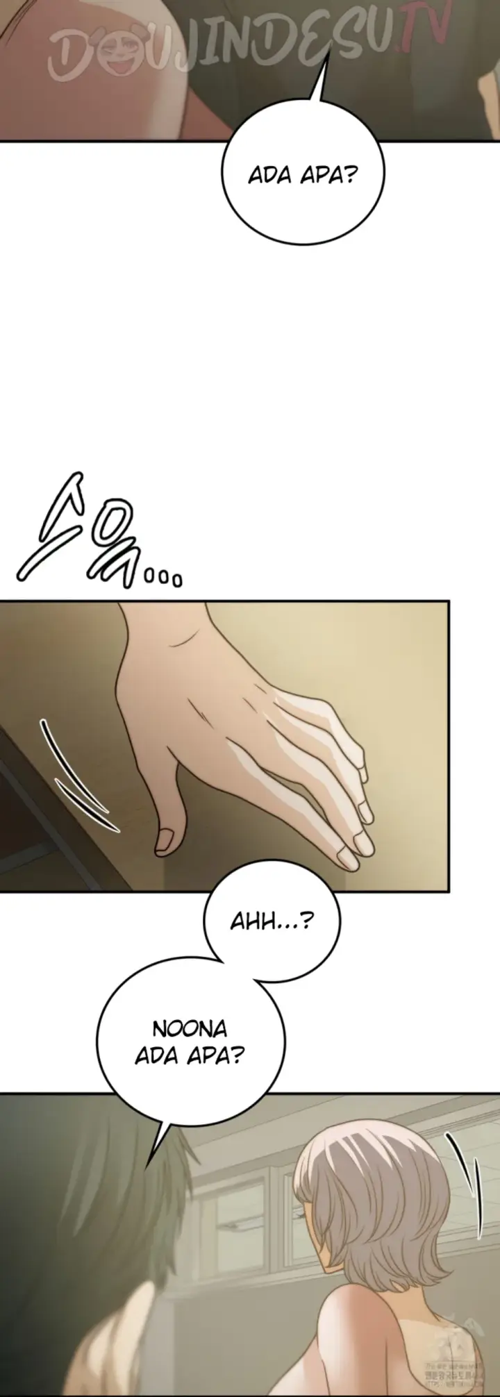 image-komik-stepmothers-past-chapter-38-12/47