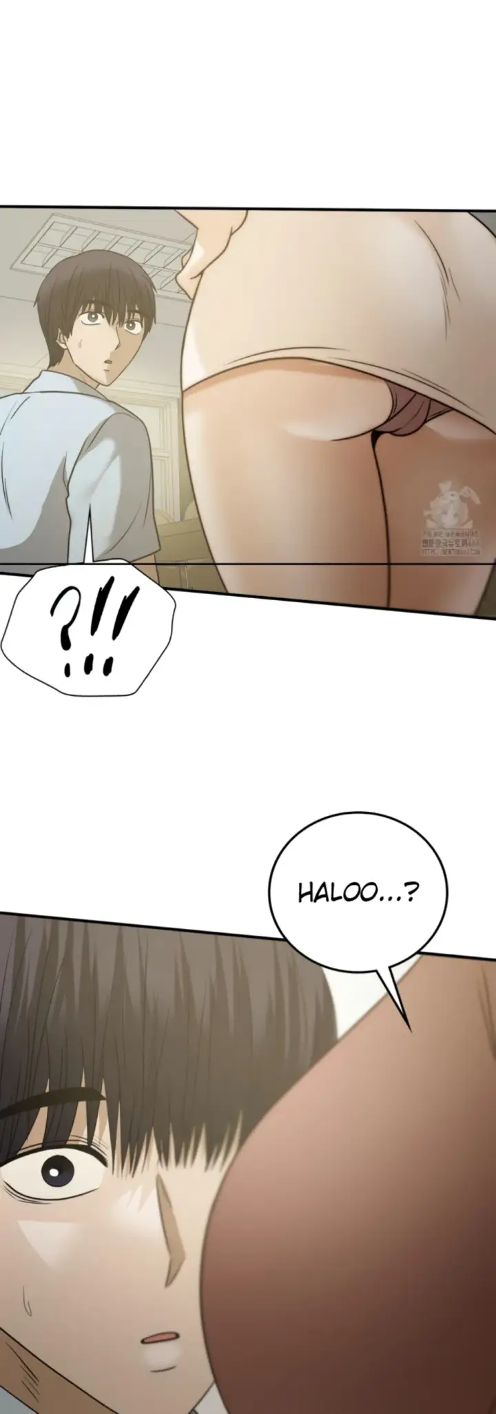 image-komik-stepmothers-past-chapter-38-14/47