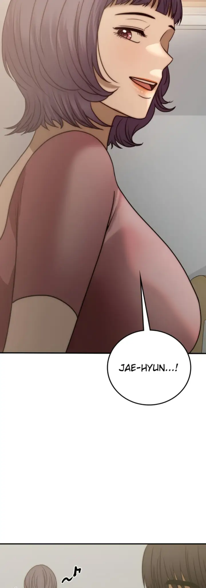 image-komik-stepmothers-past-chapter-38-30/47