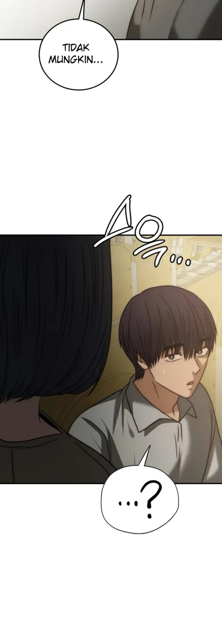 image-komik-stepmothers-past-chapter-38-37/47