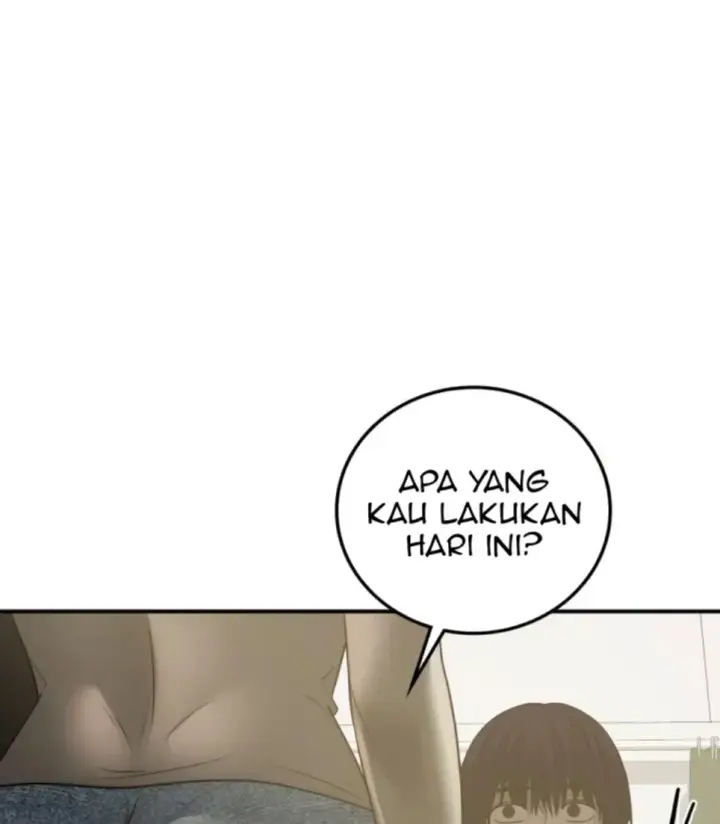 image-komik-stepmothers-past-chapter-39-0/10