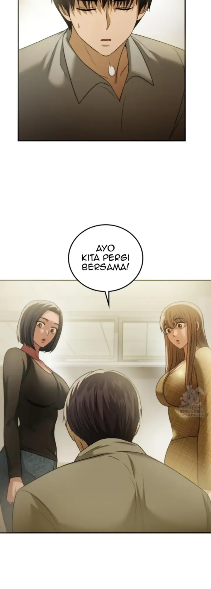 image-komik-stepmothers-past-chapter-39-15/65