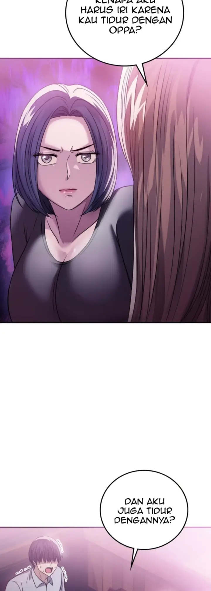 image-komik-stepmothers-past-chapter-39-23/65